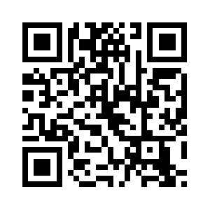 Robertkuzma.com QR code