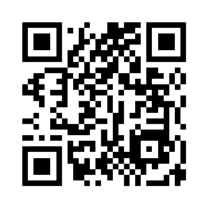 Robertleegriffiniii.com QR code