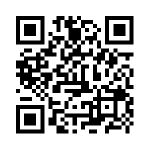 Robertlightmd.com QR code