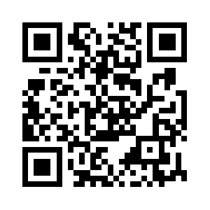 Robertlshackleton.com QR code