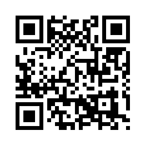 Robertmarcone.com QR code