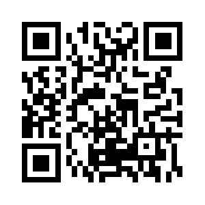 Robertmccook.com QR code