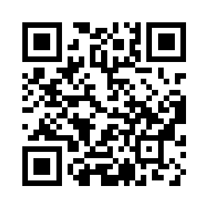 Robertmccord.com QR code