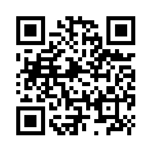 Robertmessenger.org QR code