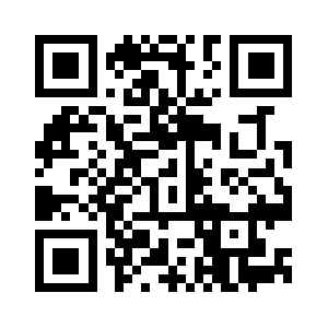 Robertmillerbob.com QR code