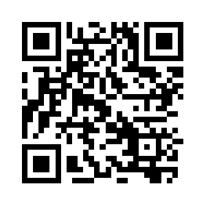 Robertmotorparts.com QR code