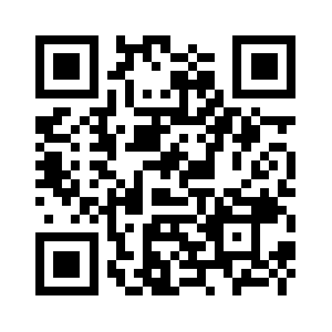 Robertmurray7.com QR code