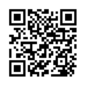 Robertnailphoto.com QR code