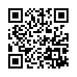 Robertnchrist.org QR code