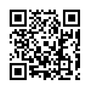 Robertnfriends.com QR code