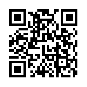 Robertniumeitolu.info QR code