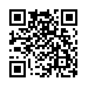 Robertobertholdo.info QR code