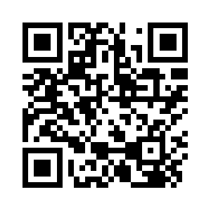 Robertobrioschi.com QR code