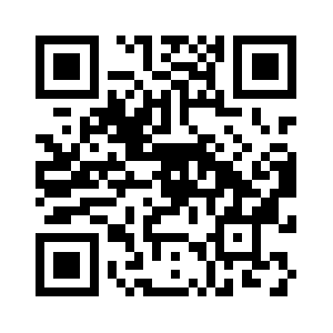 Robertocezar.com QR code