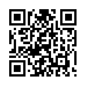 Robertodominomusic.biz QR code