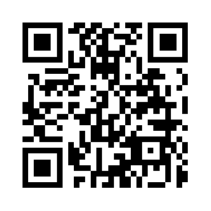 Robertogomezalcivar.com QR code