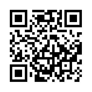 Robertohuezo.com QR code