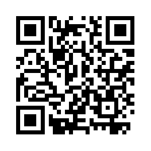 Robertolavagna.com QR code