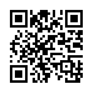 Robertolney.com QR code