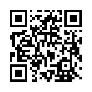 Robertomtzd.com QR code