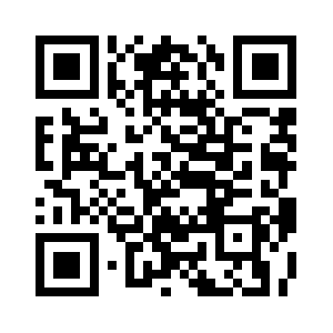 Robertopassadore.com QR code