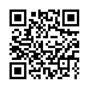 Robertosignoroni.com QR code