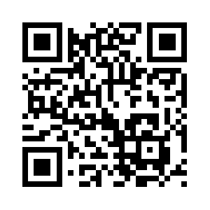 Robertozaratehuaral.com QR code