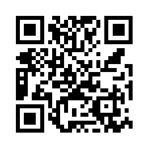 Robertpaulsongroup.com QR code