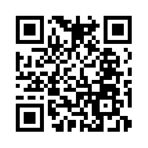 Robertpeasecommunity.com QR code