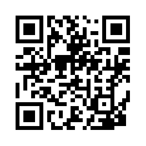 Robertpettit.it QR code