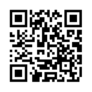 Robertphares.com QR code