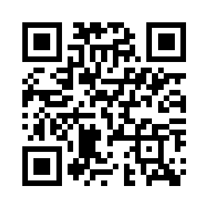 Robertprado.com QR code