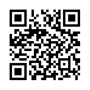 Robertpressley77.com QR code