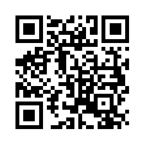 Robertprofitsonline.com QR code