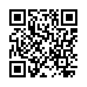 Robertprosnitz.com QR code