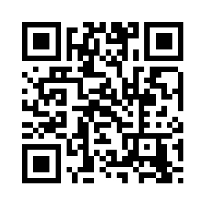 Robertquaiff.ca QR code