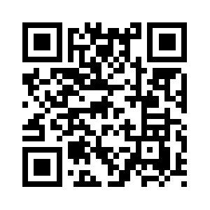 Robertquinlan.net QR code