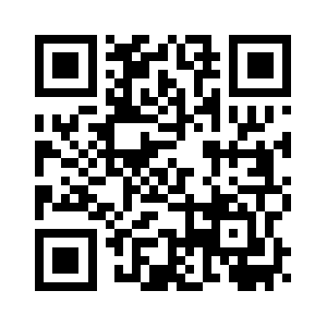 Robertquintana.com QR code