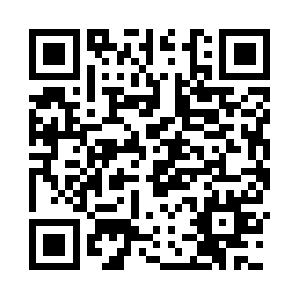 Robertranchinlosangeles.com QR code