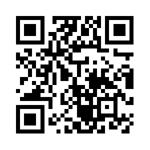 Robertrankin.net QR code