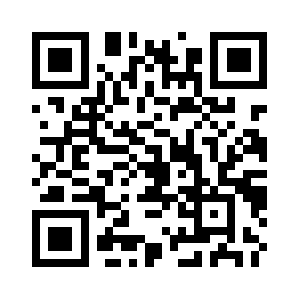 Robertrenardcroquis.com QR code