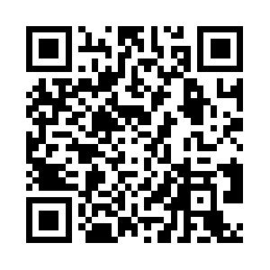 Robertrichardsonvalues.com QR code