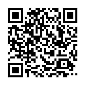 Robertrigginsrealestate.com QR code