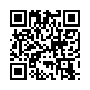 Robertritch.biz QR code