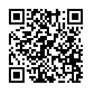 Robertrolinebighosting.com QR code