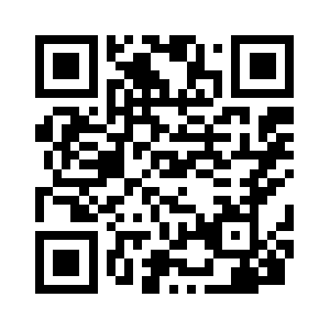 Robertrusch.com QR code