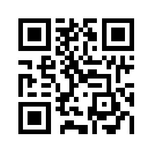 Roberts-az.com QR code