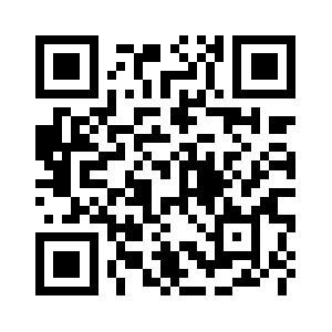 Robertsandcoshop.com QR code