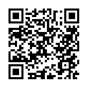 Robertsbbqmarinatedmeats.com QR code