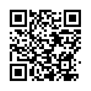 Robertscarservice.com QR code